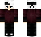 akise miese