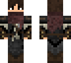 aldwin version 2