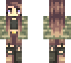 alex version