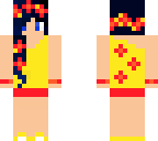 aloha version