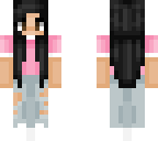amy