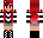 ancient skin
