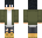army 