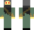 assassin