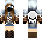 assassin