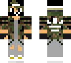 bape boy