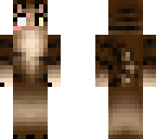 barkpaw for rp