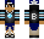 barry onyx