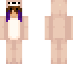 bear onesie
