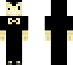 bendy