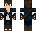 best skin