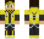 blackbee_btb
