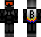blakeplayzskin