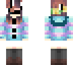 blite frisk