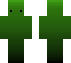 blob