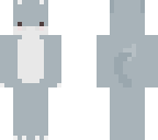 blootoo
