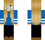 bluegirly