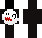 boo