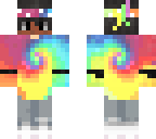boy