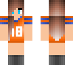 bronco