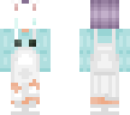 bunny