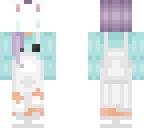 bunny