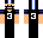 byu blackout