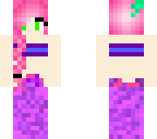 cghkcgukj