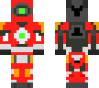 chaokeeper 2017