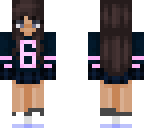 cheerleader edit