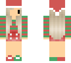 chibi elf
