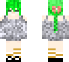 chika 