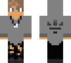 chip 5