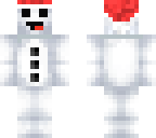 christmas 2017
