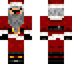 christmas 2017