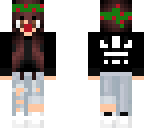 christmas kat