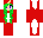 christmas unicorn