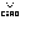 ciao
