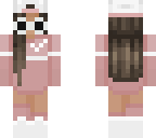 clout girl