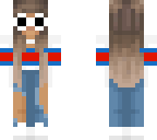 clout girl