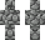 cobblestone