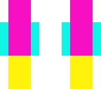 colors
