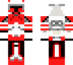 commander fox phase 2