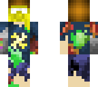 commision