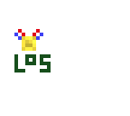 contest update