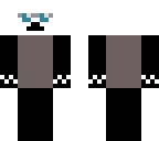 coolmanwantsgf