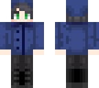 craig