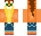 crash bandicoot