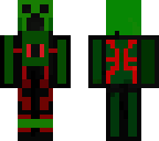 creeper lol
