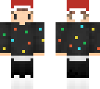 cristmas outfit v2